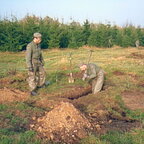 schanzen lohe nov 91