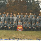 1994 - KFzAusbZ Hagenow (54)