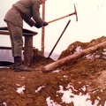1976_Lanken_11.jpg