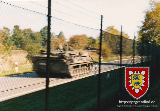 NschKp 160-Brisk Fray 1986 0026