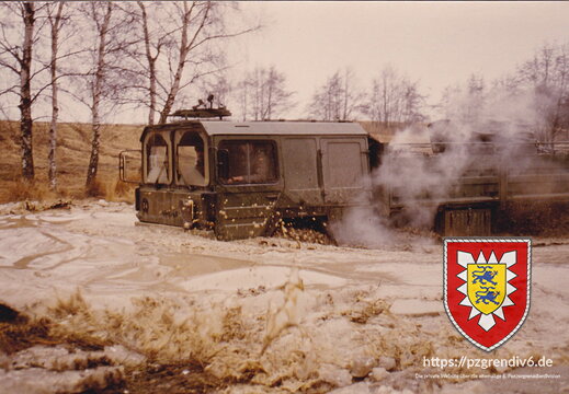 NschKp 160 TrspZg 250t GL-Gruppe Weiterbildung Hoeltigbaum  0006