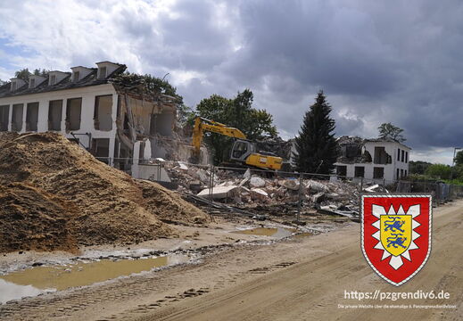 2011-08-19 - Abriss (7)