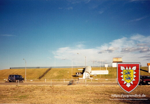 1988-10 - SHILO (18)