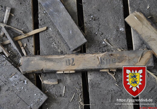 2011-Abriss Stabsgebaude Glinde (4)