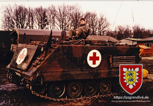 1989 - Bergen - SU Voss