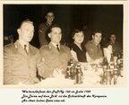 pzpikp 160 weihnachtsfeier 1959