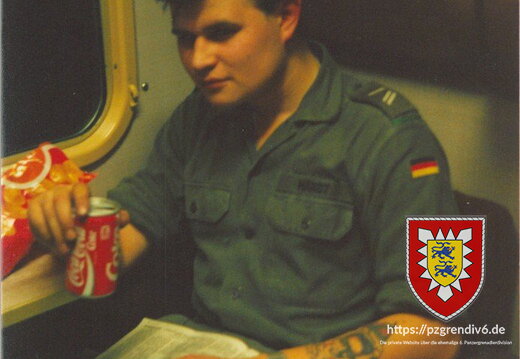1987 - Grundausbildung (16)