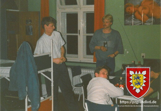 1987 - Grundausbildung (12)