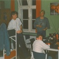 1987 - Grundausbildung (12)