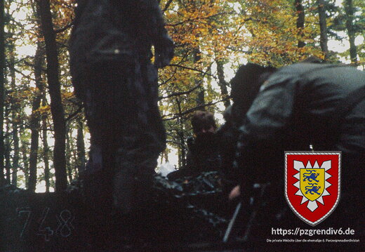 1988 Bundeswehr 014