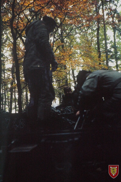 1988 Bundeswehr 014