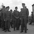 1962-04 - SanLehrgang fuer Brigade (8)