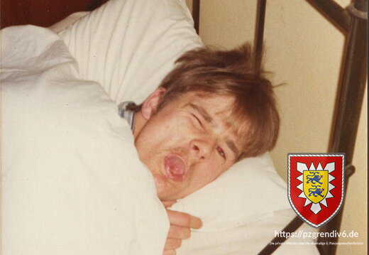 Im Bett (2)