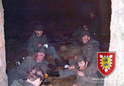 1975 01 Ausbildung Gelaende 18