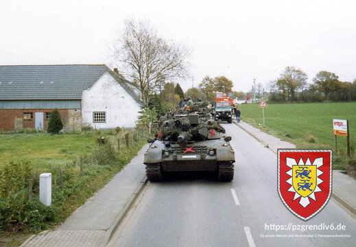 p035