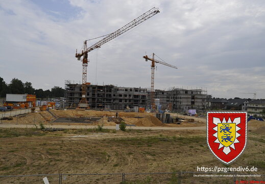 2011-Abriss Stabsgebaude Glinde (16)