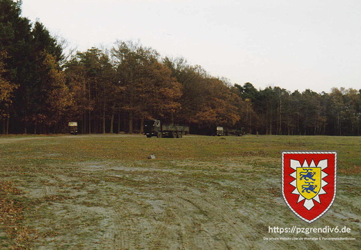 NschKp160 TrspZg250t-Bergen-Hohne 1986 0028