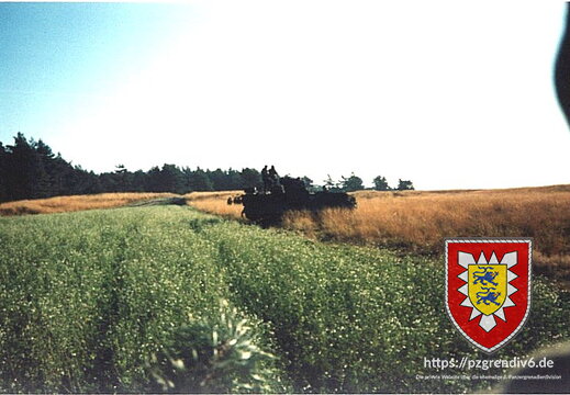 01-Angriff 1