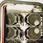 IMG 0034