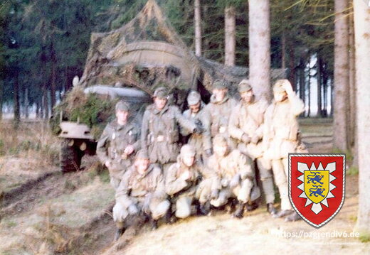 1975 01 Ausbildung Gelaende 04