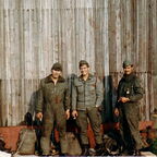 Ralph 37
