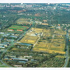 Wentorf 1998 2