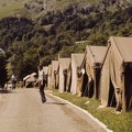 Lourdes Internationale Soldatenwallfahrt Juni 1982 (6)