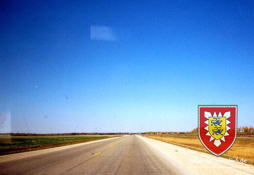 1988-10 - SHILO (32)