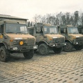 1994 - KFzAusbZ Hagenow (55)