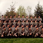 1984 PzKp 164