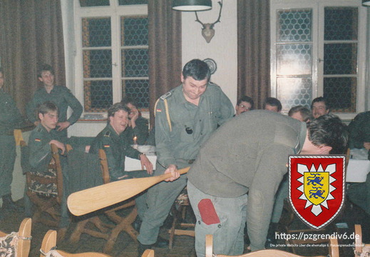 NschKp 160 Uffz-Aufnahme-TFrey 1985 0050