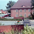 imm012 N12