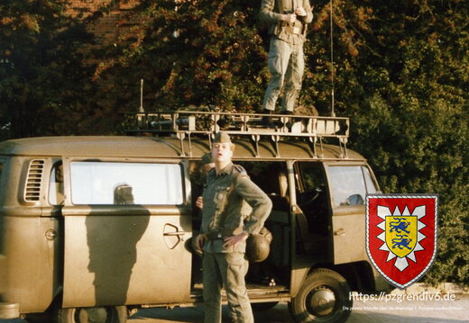 Februar 1985-7