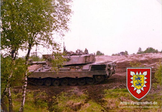 1976 Uebung 25