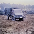 1989 Bundeswehr 003