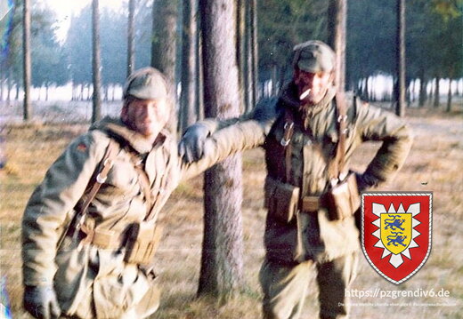 1975 01 Ausbildung Gelaende 12