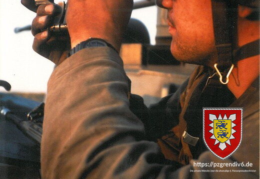 1992 - Bergen (1)
