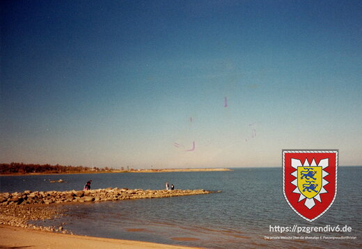 1988-10 - SHILO (28)