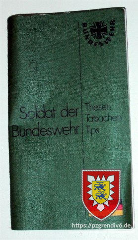 buch