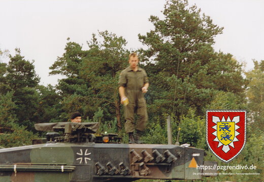 IMG 0074