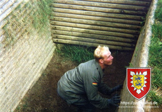 1987 - Karsten Blunk (2 Kp)
