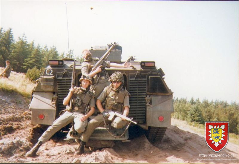 oksbl brigade frost2  juni92