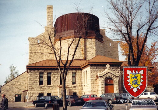 1988-10 - SHILO (10)