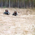 1975_01_Ausbildung Gelaende_07.jpg