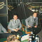 1994-05 - Letztes Sommerfest PzGrenBtl 162 (6)