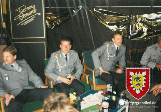 1994-05 - Letztes Sommerfest PzGrenBtl 162 (6)