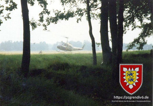 03 abflug lohe