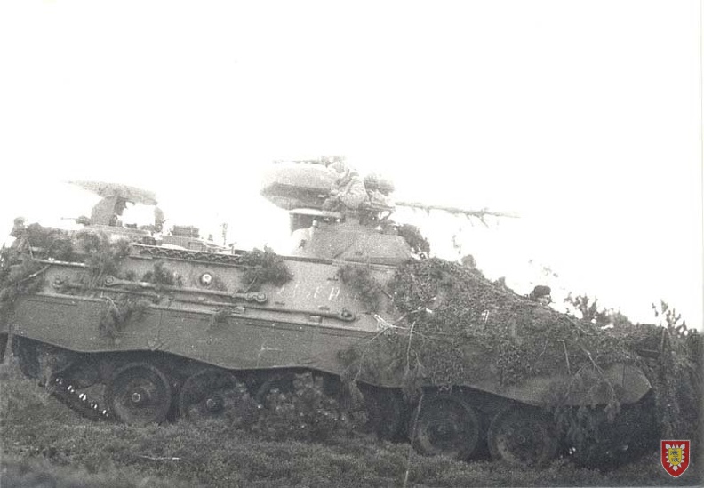 1981 04 Uebung Brigade Frost-Daenemark 02