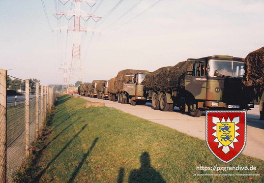 NschKp 160-Brisk Fray 1986 0004