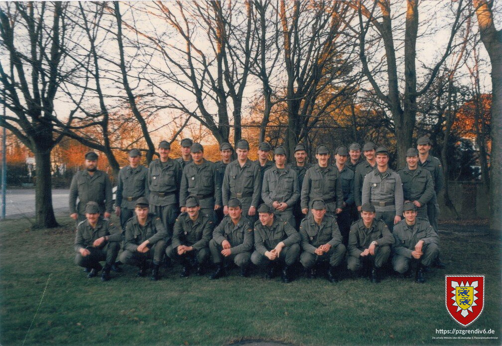 Gruppenbild (4)